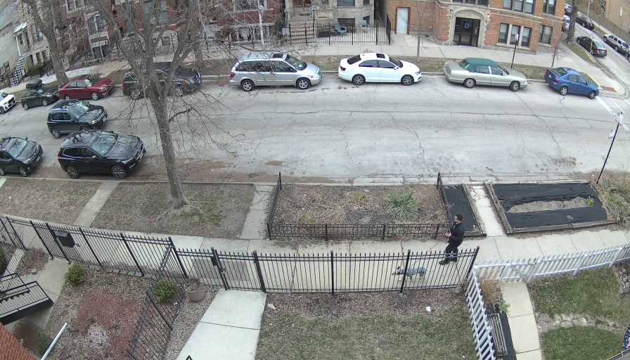 Reolink Camera Two_01_Reolink Home Hub One_20260330080857.jpg